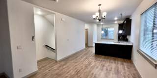 Edy Road Townhomes Gallery 17