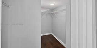 280 SW 20th Rd Gallery 28