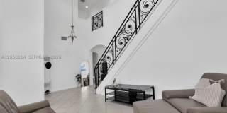 15270 SW 115th Ter Gallery 4