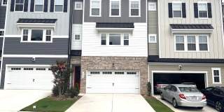 822 Amley Place Gallery 1
