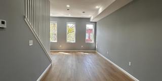 1927 DRUID HILL Avenue Gallery 4