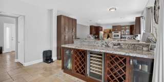 3870 SABAL LAKES Road Gallery 17