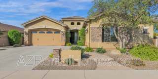 1492 East Prescott Place Gallery 2