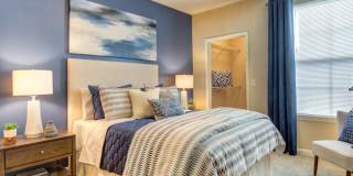 Grande Club Gallery 10