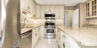 10322 DUNN MEADOW Road Gallery 4