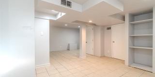 8126 Standard St Gallery 12