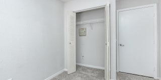 The Club At Danforth Gallery 77