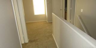 Nice 3 bedroom with pool and three car garage! Gallery 14