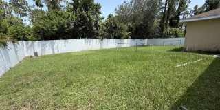 623 Summit Avenue S Gallery 2