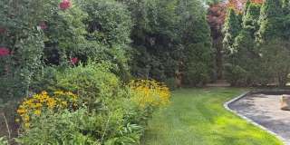 18 Shoreview Road Gallery 20