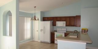 Beautiful Home in Lehigh Acres Gallery 4
