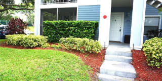 732 SECRET HARBOR Lane Gallery 1