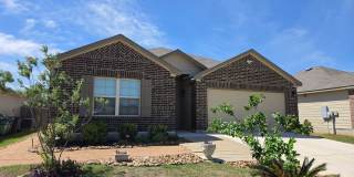 3 miles from Lackland AFB!! Gallery 3