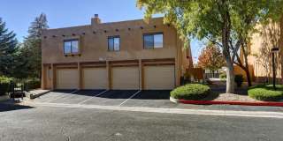 Prospectors Point NE Condo 2 Bedroom, 2 story, 1 1/2 Bath, 1 car garage Gallery 1