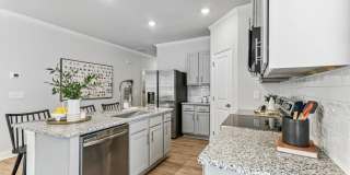 Residences on Warren Gallery 2