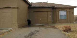 11975 DIANA CANDIA unit: B Gallery 1