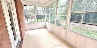 4216 Antigua Court Gallery 26