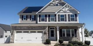 7550 MINT SPRINGS Court Gallery 1