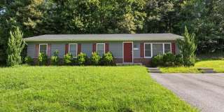 15204 PEERLESS Avenue Gallery 1