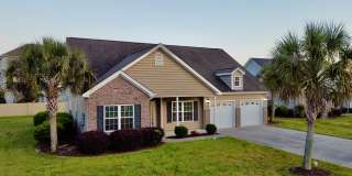 Great Location Single Family Home Gallery 1