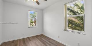 16449 SW 84th Pl Gallery 52