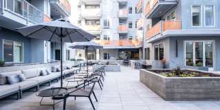 Edson House Gallery 14