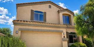 2555 E ROBB Lane Gallery 1