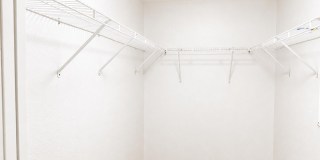 6007 SW 19TH Street Gallery 7