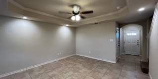 6534 Marcel Way #102, San Antonio, TX. 78233 Gallery 9