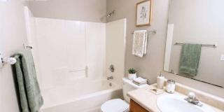 8281 West Sandy Lane Gallery 6