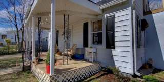 2924 VIRGINIA Avenue Gallery 4