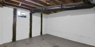 3 Bedroom Home For Rent Gallery 9