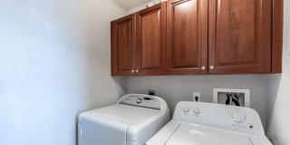 FURNISHED WATERFRONT CONDO IN PUNTA GORDA ISLES FURNISHED WATERFRONT CONDO IN PUNTA GORDA ISLES Gallery 43