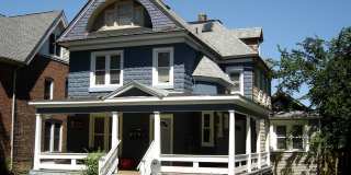 124 College Place Gallery 9