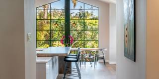 3359 Braemar Drive Gallery 31