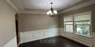 6841 Wren Creek Drive Gallery 23
