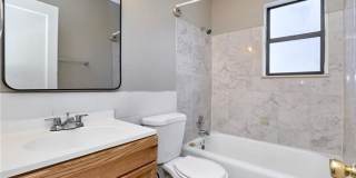 11921 Larimore Road Gallery 19