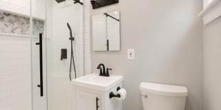 26 Lancaster Road Gallery 9