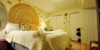 3 Bed in Brookline!! 2 Bathrooms!!! NO BROKER FEE!!! Gallery 5