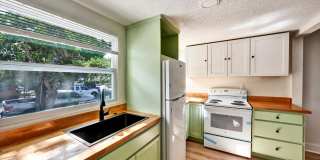 244 Southwest 14th Avenue - 1 Gallery 2