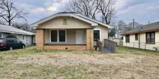 1556 Burgin Avenue Gallery 1