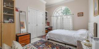 4605 Double Eagle Court Gallery 12