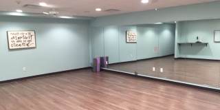 Efficiency Apartment Available for Rent! Gallery 17