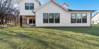 421 Ridgeview Road Gallery 35