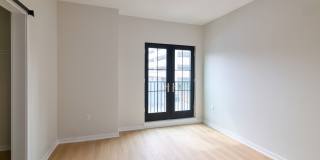 The Seville Apartments Gallery 34