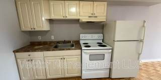 1349 Dixwell Avenue - 18 Gallery 1
