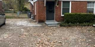 3764 CARNES Gallery 1