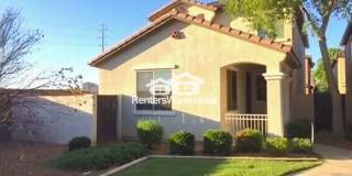 3922 South Napa Lane Gallery 1