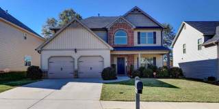 261 Oak Branch Drive Gallery 1