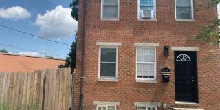 Future Rental! 3 Bed/2 Bath, Fenced Yard, Storage-York City SD Gallery 1